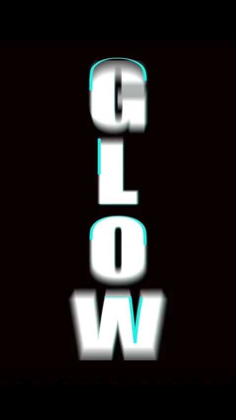 W\G Stock Videos – Royalty-Free HD & 4K Videos | Pond5