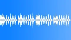 G Major Carribean Calypso Brass Pattern 158 BPMStock Music