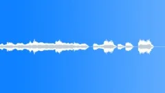 G Major Drawbar Organ Funk Soul 140 BPMStock Music