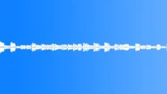 G Major Electric Bass Pop Rock 120 BPM Stock Music