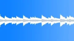 G Major Electric Guitar Pop Rock 140 BPM Stock Music