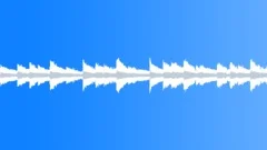 G Major Electric Guitar Pop Rock Loop 90 BPM Stock Music