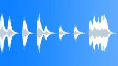 G Major Funky Brass Stabs Part Two 122 BPM Stock Music