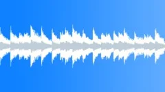 G Major Grand Piano Pop Rock Chorus 75 BPM Stock Music