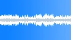 G Major Hammond Organ Pop Pattern 115 BPM Stock Music