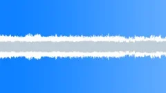 G Major Heavy Rock Guitar Pattern 2 135 BPMStock Music