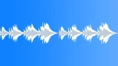 G Major Marimba Pop Pattern 114 BPMStock Music