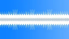 G Major Pop Summer Vibe Bass Line 118 BPMStock Music