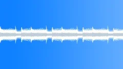 G Major Pop Summer Vibe Organ Line 118 BPM Stock Music