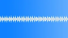 G Major Staccato String Pop Pattern 106 BPMStock Music
