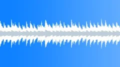 G Major Standard Piano Pop Pattern 114 BPMStock Music