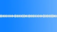 G Major String Pop Pattern 118 BPM Stock Music