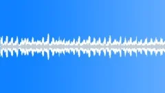 G Major Tron Flute Sixties Pop Pattern 114 BPM Stock Music