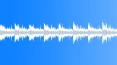 G Minor Creepy Hip Hop Piano Loop 120 BPMStock Music