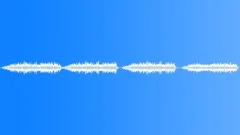 G Minor Haunting Violin Pitch Bend Loop 108 BPMStock Music