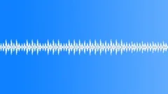 G Minor Screeching Violin Pattern 108 BPMStock Music