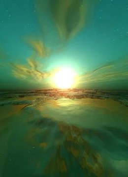 G44. Stock Illustration