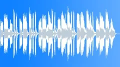 Gabardine Theme Stock Music