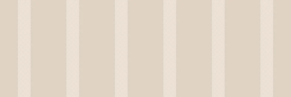 Gabric texture seamless textile, up pattern lines vector. Cixed fabric stri.. イラスト素材