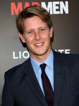 Gabriel mann Stock Photos
