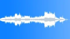 Gabriel Stock Music