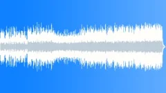 Gabriele's Message - Christmas folk carolStock Music