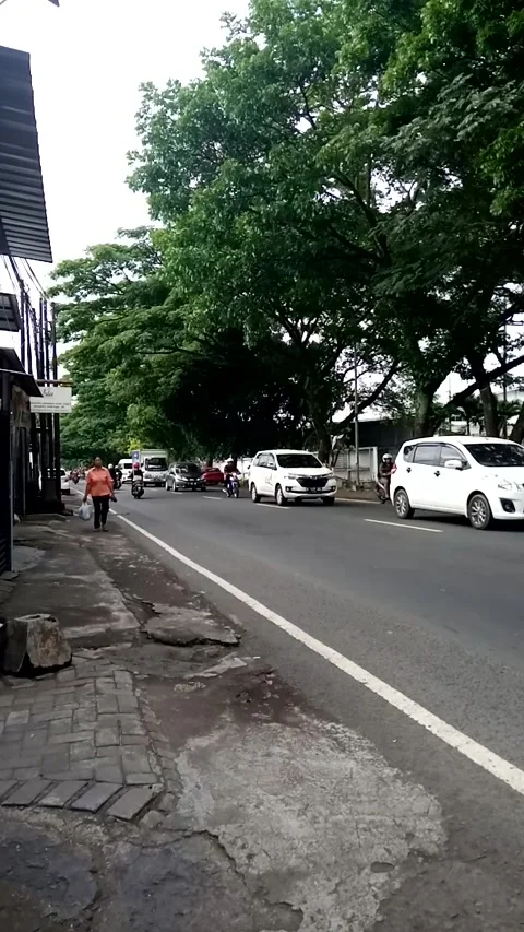 Gadang Malang East Java Indonesia Stock Footage 220043399