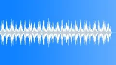 Gadget Machine Noise 05Sound Effect
