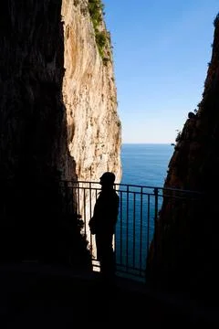 Gaeta Stock Photos