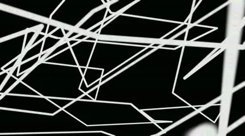 Gaffiti white 스톡 동영상 20481775