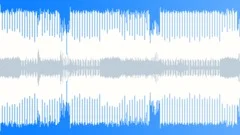 Gaga RamaStock Music
