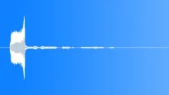 Gagged 4Sound Effect