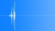 G&AGun Rifle Cock 04 Warfare Sound, Sounds, Effect, Effects Sound Effect