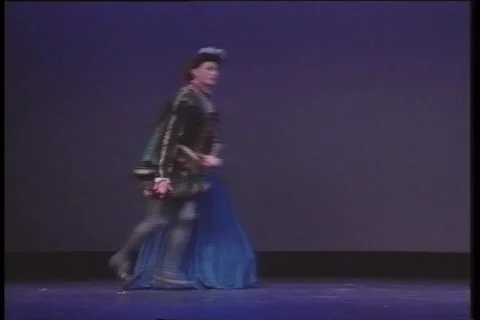 Gaillard  Stockbeeldmateriaal 332124