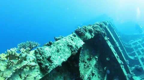 Gainis D 動画素材 11970296