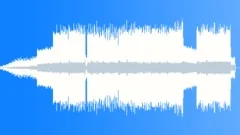 From a gaita sound Stock Music