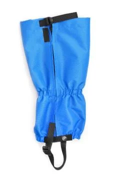 Gaiters Stock Photos