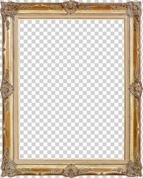GAL-4870 Stock Photos