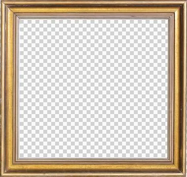 GAL-4898 Stockfoto's