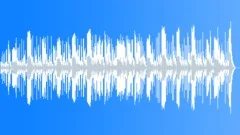 Gala in the Garden Stock Music