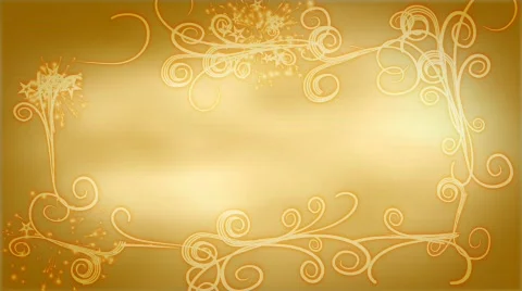 Gala hd Vídeos de archivo 610745