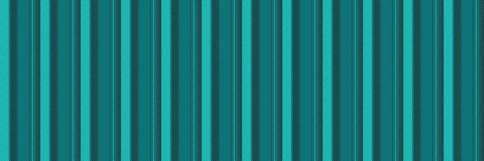 The gala pattern blends a measured vertical rhythm with a tailored fabric fee Stock Illustration