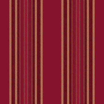 Gala textile texture background, up vector stripe pattern. Dividing lines f.. イラスト素材