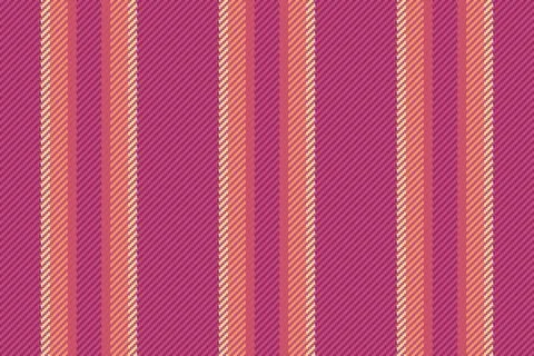 Gala textile vector background, arabic vertical fabric pattern. Lined seaml.. Stock Illustration