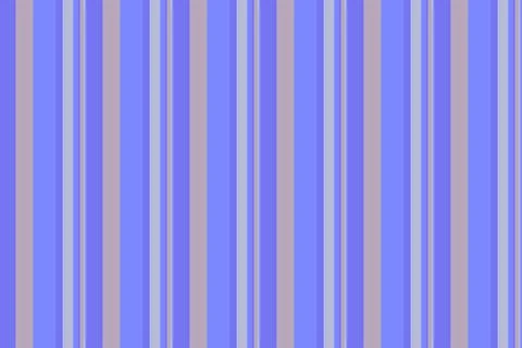 Gala vertical background vector, geometric textile lines fabric. Rug textur.. 库存插图