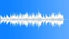 Galactic Battle Stock Music