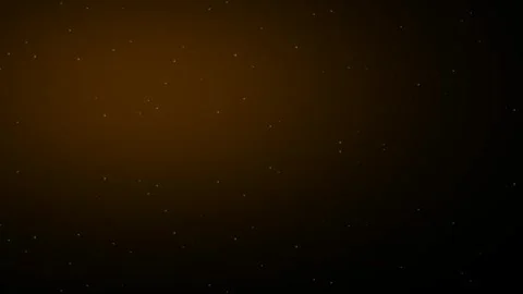 Galactic cosmic dust background of floating abstract energy particles Stock Footage 337658105