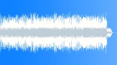 Galactic Explorer Stock Music