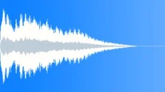 Galactic glitches Sound Effect