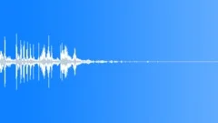 Galactic gremlin Sound Effect